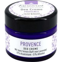 Deo Creme Provence