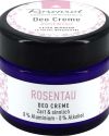 Deo Creme Rosentau