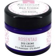 SPCrosenrot-deo-creme-rosentau-50-g-1.jpg