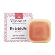 SPCrosenrot-feste-bodybutter-wildrose-70-g-1.jpg