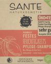 Family Festes Shampoo Feuchtigkeit