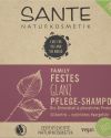 Family Festes Shampoo Glanz