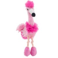 Magnetics Flamingo Chantal