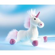 SPCschaffer-plueschtier-einhorn-shiny-18-cm-1.jpg