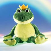 SPCschaffer-plueschtier-frosch-charles-36-cm-1.jpg