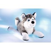 SPCschaffer-plueschtier-polarhund-husky-18-cm-1.jpg