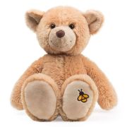 SPCschaffer-plueschtier-teddy-honey-36-cm-1.jpg