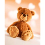 SPCschaffer-plueschtier-teddy-tom-18-cm-1.jpg