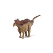 Amargasaurus