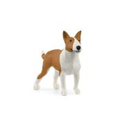 SPCschleich-bullterrier-1.jpg