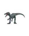 Baryonyx