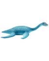 Plesiosaurus