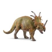 SPCschleich-styracosaurus-400087-1.jpg