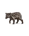 Tapir Junges