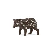 SPCschleich-tapir-junges-1.jpg