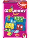 MyRummy Junior