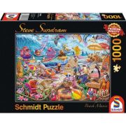 SPCschmidt-spiele-beach-mania-1000-teile-1.jpg