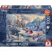 SPCschmidt-spiele-disney-die-schoene-und-das-biest-wintertraum-1000-teile-1.jpg