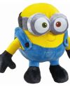 Minions, Bob 24cm