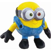 SPCschmidt-spiele-minions-bob-24cm-1.jpg