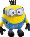 Minions, Otto 25cm