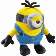 SPCschmidt-spiele-minions-stuart-25cm-1.jpg