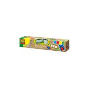 SPCses-eco-spielknete-1.jpg