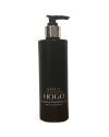 HOGO Conditioner