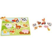 SPCspielba-puzzle-und-tier-set-312532-1.jpg