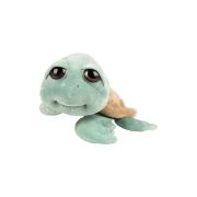 SPCsuki-schildkroete-gruen-32cm-1.jpg