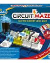 Circuit Maze™