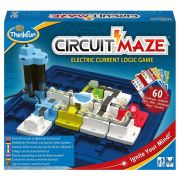 Circuit Maze™