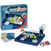 Circuit Maze™