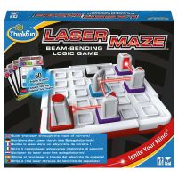 Laser Maze™