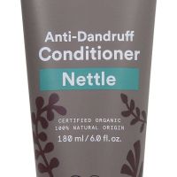 Conditioner Pflegespülung Brennessel