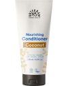 Conditioner Pflegespülung Coconut