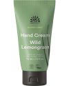 Handcreme Blown Away Lemongrass