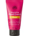 Handcreme Rose