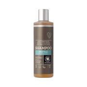 SPCurtekram-shampoo-brennessel-antischuppen-250-ml-1.jpg