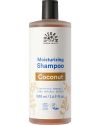 Shampoo Coconut normales Haar