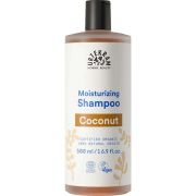 SPCurtekram-shampoo-coconut-normales-haar-500-ml-1.jpg