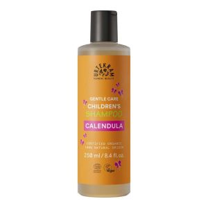 Shampoo Kinder Calendula