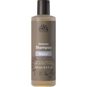 Shampoo Rasul Volumen