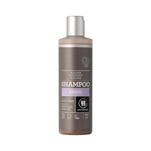 Shampoo Rasul Volumen