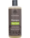 Shampoo Teebaum