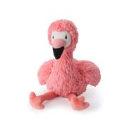 SPCwwf-filippa-flamingo-23-cm-16170001-346078-1.jpg