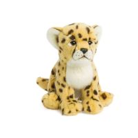 WWF Gepard 23 cm 15.192.081