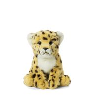 WWF Gepard 23 cm 15.192.081