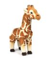 WWF Giraffe 31 cm 15.195.005