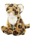 WWF Jaguar Floppy 19 cm 15.192.060